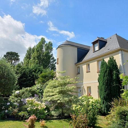 Appartements Et Gite Les Hauts De Sophia تروفيي سور مير المظهر الخارجي الصورة