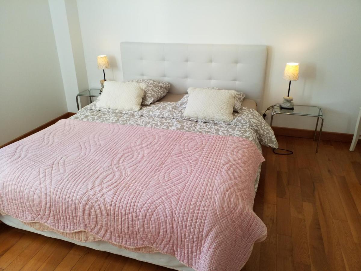 Appartements Et Gite Les Hauts De Sophia تروفيي سور مير المظهر الخارجي الصورة