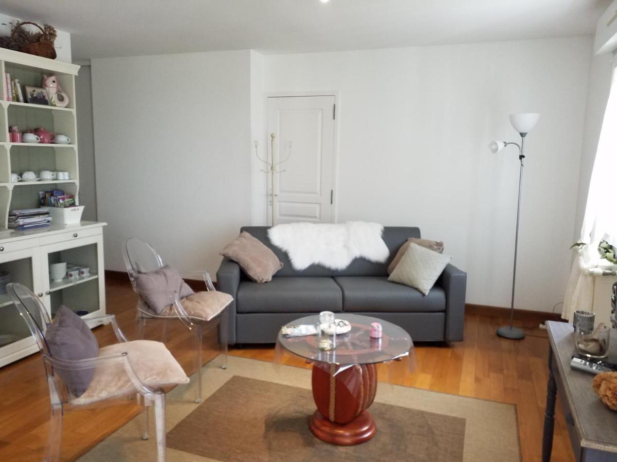 Appartements Et Gite Les Hauts De Sophia تروفيي سور مير المظهر الخارجي الصورة